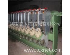 238自動絡筒機 點擊查看大圖