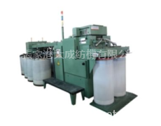 FB/FBL455型針梳機 點擊查看大圖