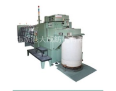FB/FBL415型針梳機 點擊查看大圖