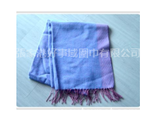 圍巾 點擊查看大圖