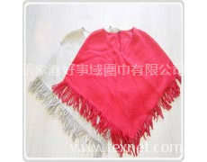 披肩 點擊查看大圖