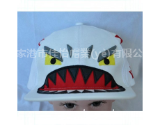 童帽 點(diǎn)擊查看大圖