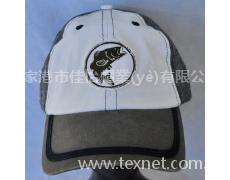 運(yùn)動帽 點(diǎn)擊查看大圖