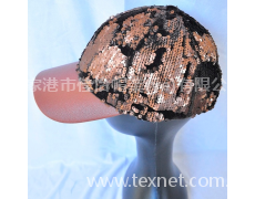 運動帽 點擊查看大圖