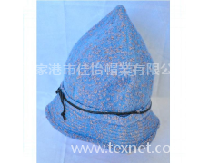 童帽 點擊查看大圖