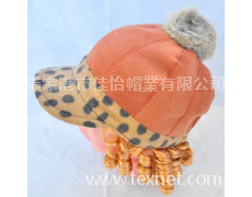 童帽 點擊查看大圖