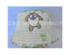 童帽 點擊查看大圖