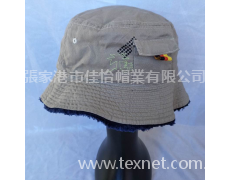 盆帽 點擊查看大圖