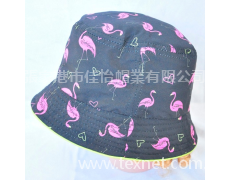 盆帽 點擊查看大圖