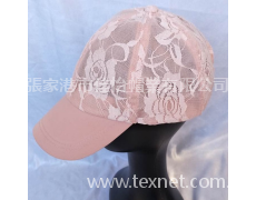 運動帽 點擊查看大圖