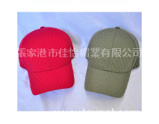 運動帽 點擊查看大圖