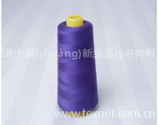 滌綸縫紉線 點(diǎn)擊查看大圖