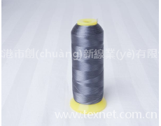 滌綸縫紉線 點(diǎn)擊查看大圖