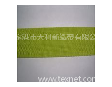 PP帶 點(diǎn)擊查看大圖