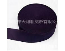 松緊帶 點擊查看大圖