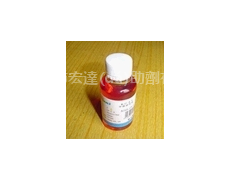 退漿劑 點(diǎn)擊查看大圖
