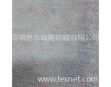 棉滌段彩紗 點擊查看大圖