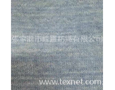 100%棉段彩竹節紗 點擊查看大圖