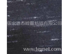 100%棉段彩紗 點擊查看大圖