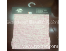 特種紗線 點(diǎn)擊查看大圖