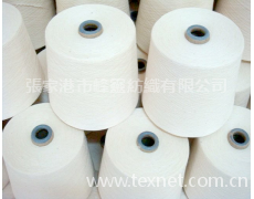 NE21S 棉竹節(jié)紗 點(diǎn)擊查看大圖