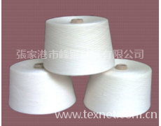 全滌竹節紗 點擊查看大圖