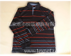 男士格子衣服 點(diǎn)擊查看大圖