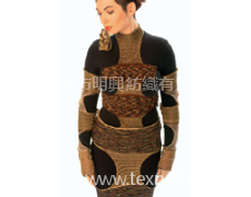 針織服飾 點擊查看大圖