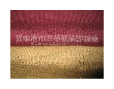 棉大肚紗 點(diǎn)擊查看大圖