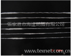 大肚紗 點擊查看大圖