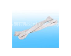 維綸牽切紗 點擊查看大圖