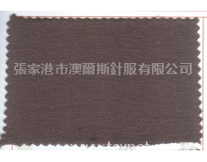 C2卡其2040棉氨牛仔 點(diǎn)擊查看大圖