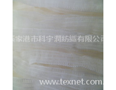經緯紗 點擊查看大圖