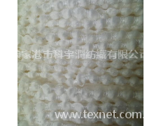 項鏈紗 點擊查看大圖