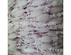燈籠紗 點擊查看大圖