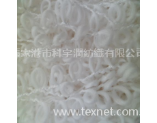 圈圈紗 點(diǎn)擊查看大圖
