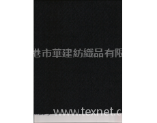 順毛呢 點(diǎn)擊查看大圖