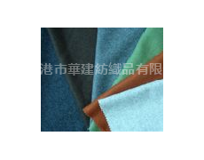 麥爾登 點擊查看大圖