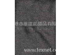 粗紡毛呢 點擊查看大圖