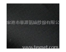 四面彈 點擊查看大圖