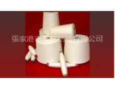 滌棉 點(diǎn)擊查看大圖