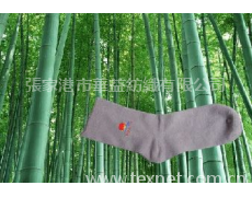 毛腈襪　 點擊查看大圖