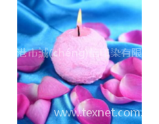 T/C氨綸汗布 點(diǎn)擊查看大圖