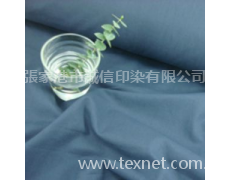 滌氨半光布 點擊查看大圖