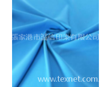 滌氨空氣層 點(diǎn)擊查看大圖