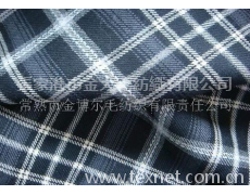 精紡面料 點擊查看大圖