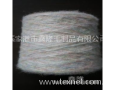特種紗 點擊查看大圖