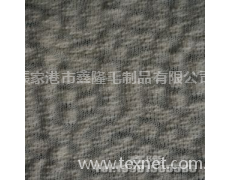 大肚紗 點擊查看大圖