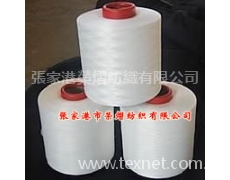 氨綸包覆紗 點擊查看大圖