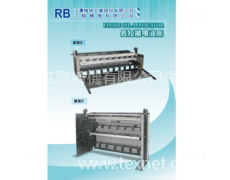 長短纖油上座DM-4-02 點擊查看大圖